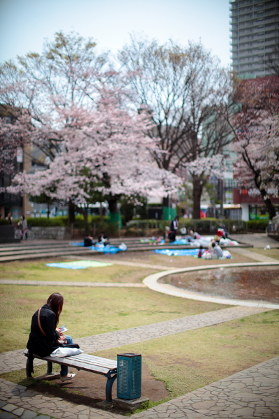 b0155903_13492372.jpg