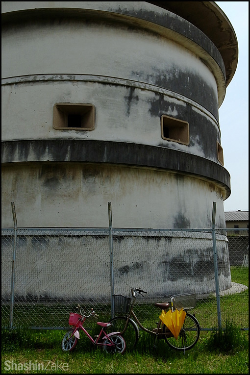 c0102003_7594437.jpg