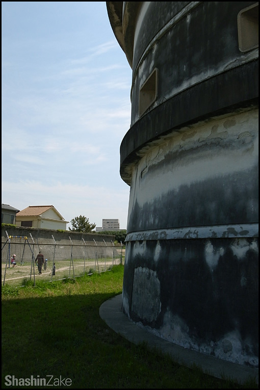 c0102003_803845.jpg