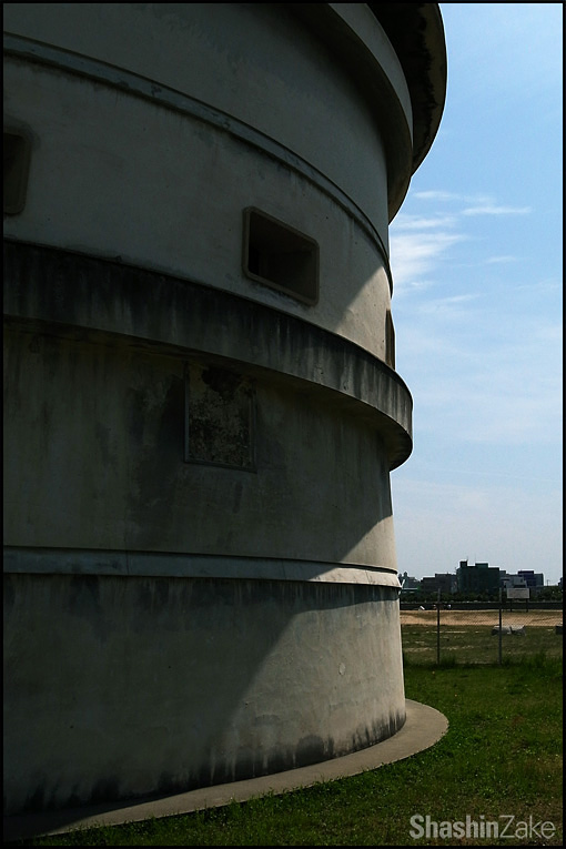 c0102003_8067.jpg