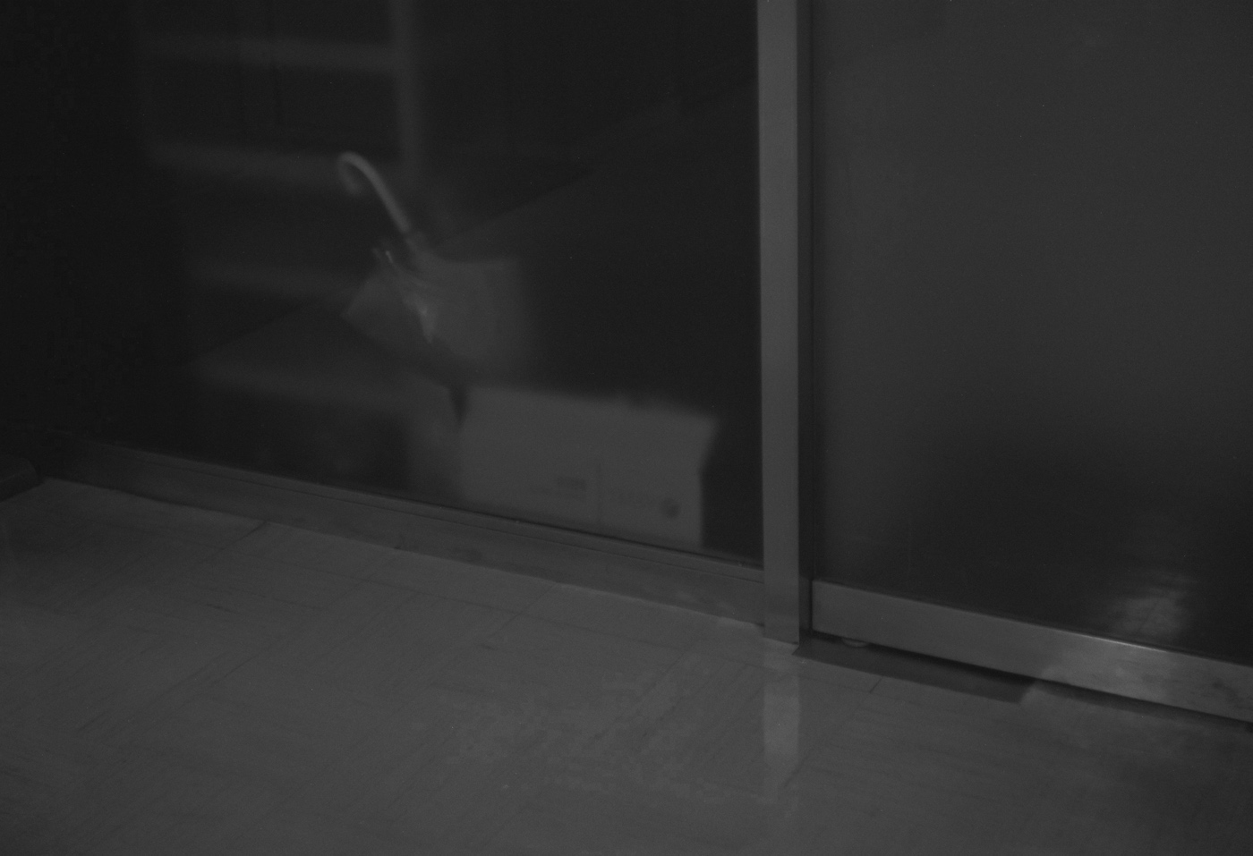 c0120903_1512452.jpg