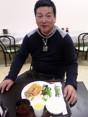 2011日本横断、男旅/無事、帰福しました!!_f0126903_1812158.jpg