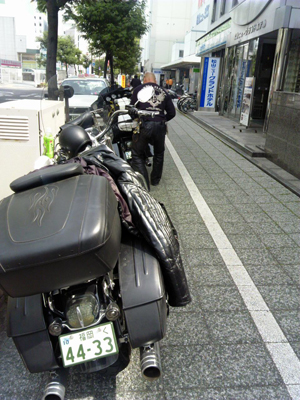 2011日本横断、男旅／無事、帰福しました!!_f0126903_1813567.jpg
