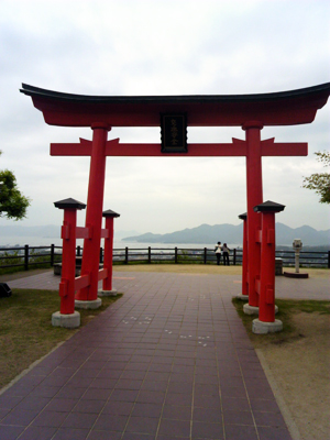 2011日本横断、男旅/無事、帰福しました!!_f0126903_18141961.jpg