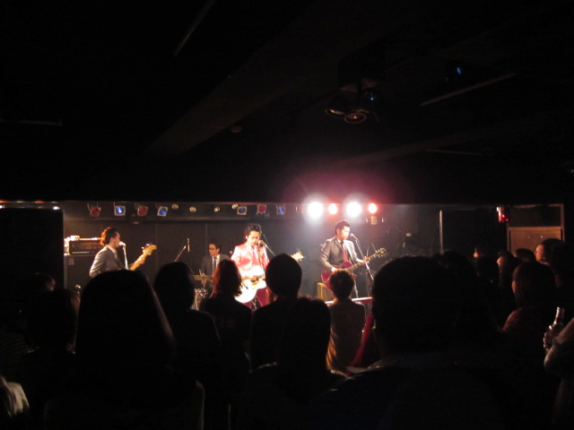 f0197703_152869.jpg