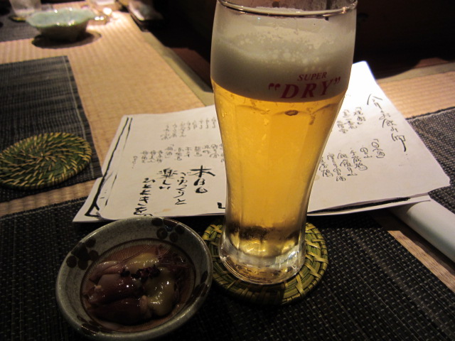 f0197703_1585765.jpg