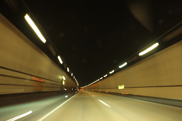 a0182404_231025.jpg