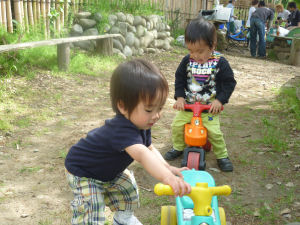c0149804_10473642.jpg