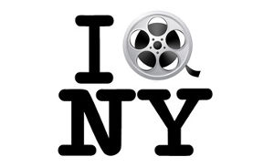 ニューヨークを舞台にした映画91本の名シーン付のマンハッタン地図_b0007805_23492093.jpg