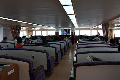 b0117406_1555069.jpg