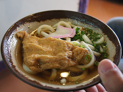 b0117406_1555985.jpg