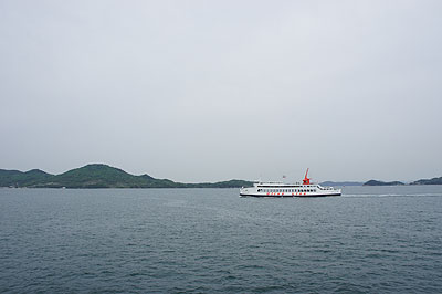 ◆2011年GWの旅-7_b0117406_156758.jpg