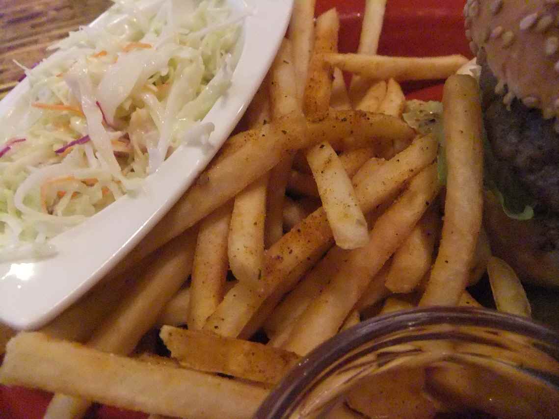 c0184006_2329512.jpg