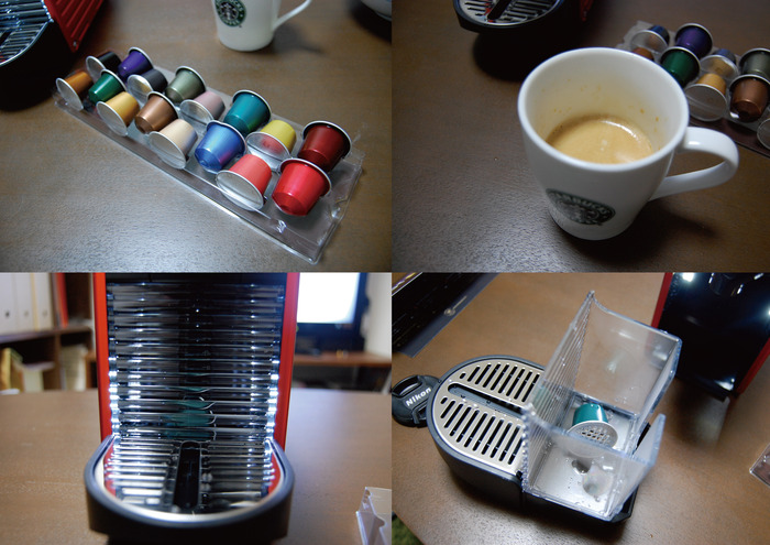 NESPRESSO!_a0144908_22424417.jpg