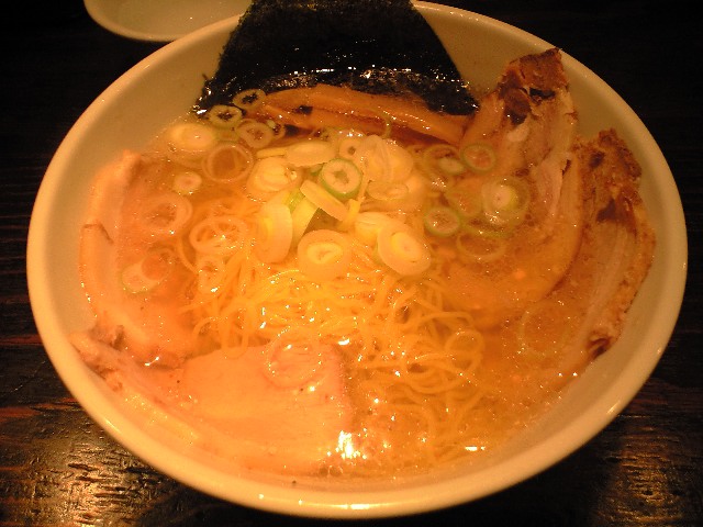 麺探訪 2_a0194908_13331598.jpg