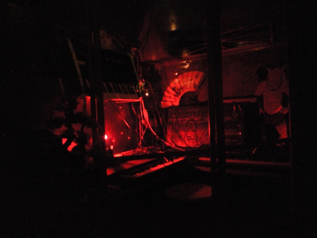 麺探訪 2_a0194908_13351670.jpg