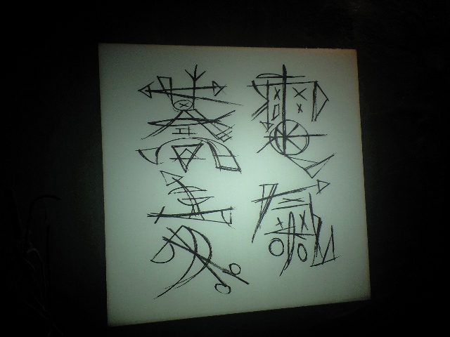 麺探訪 2_a0194908_13353358.jpg