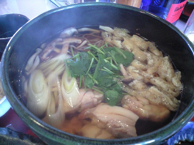 麺探訪 2_a0194908_1335548.jpg
