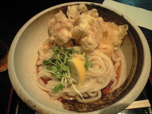 麺探訪 2_a0194908_13374688.jpg