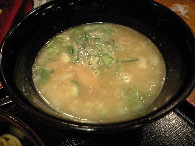 麺探訪 2_a0194908_13392436.jpg