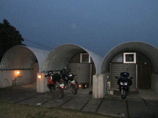 e0118908_10235928.jpg