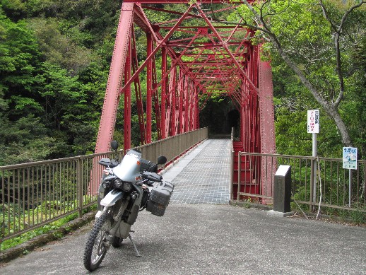 e0118908_10422949.jpg
