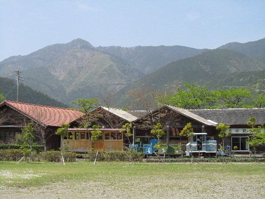 e0118908_1122351.jpg