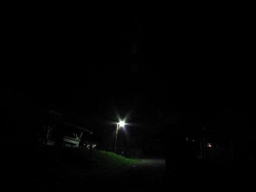 e0118908_11353017.jpg