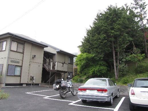 e0118908_12161816.jpg