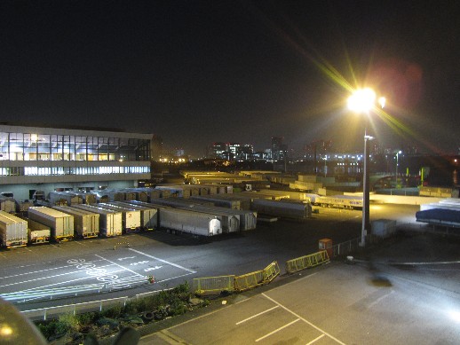 e0118908_929193.jpg