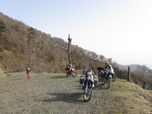 e0118908_9432813.jpg