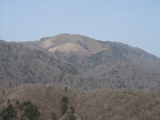 e0118908_9444392.jpg