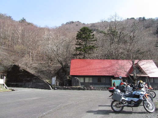 e0118908_9452952.jpg