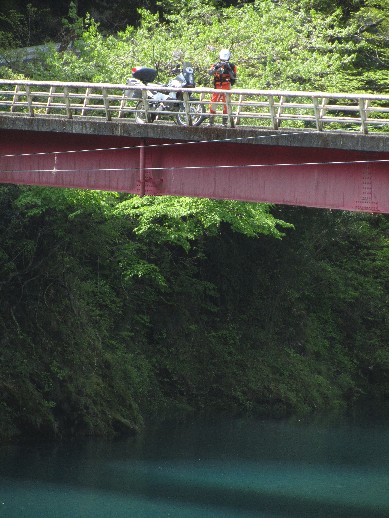e0118908_948822.jpg