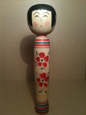 会田栄治_b0229109_2358570.jpg