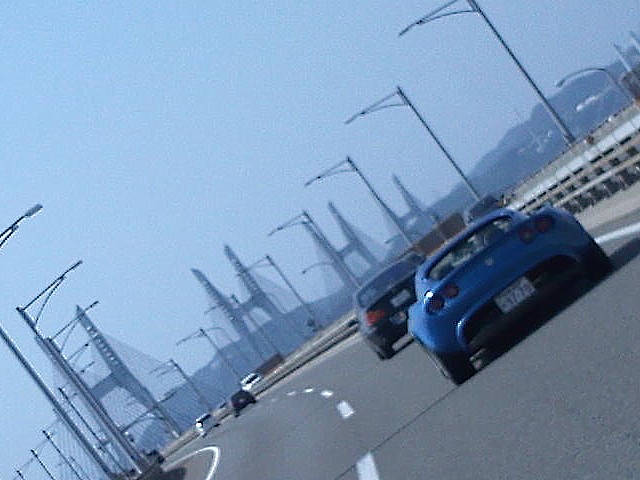 d0016409_0592210.jpg