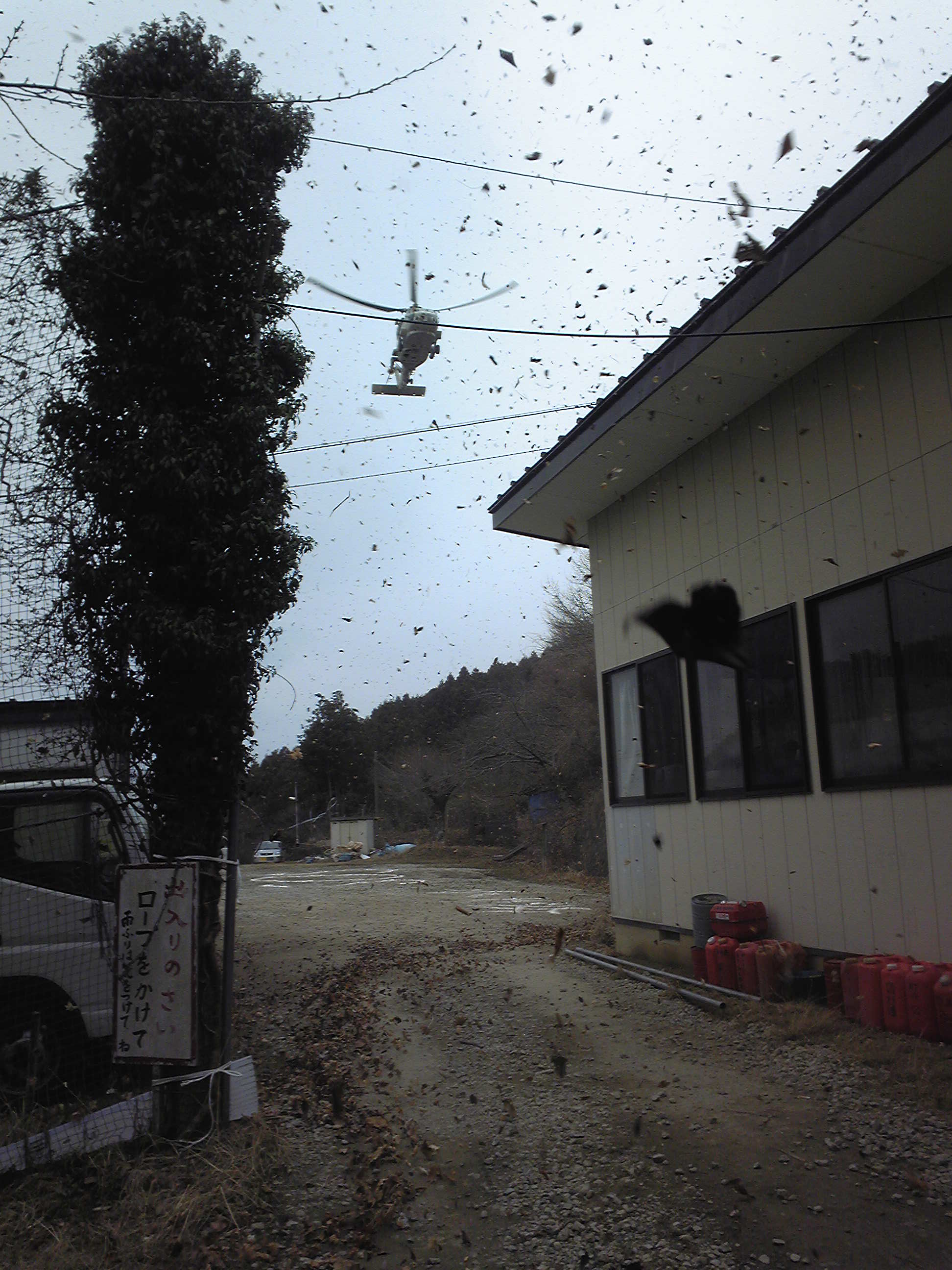 b0219510_1882625.jpg