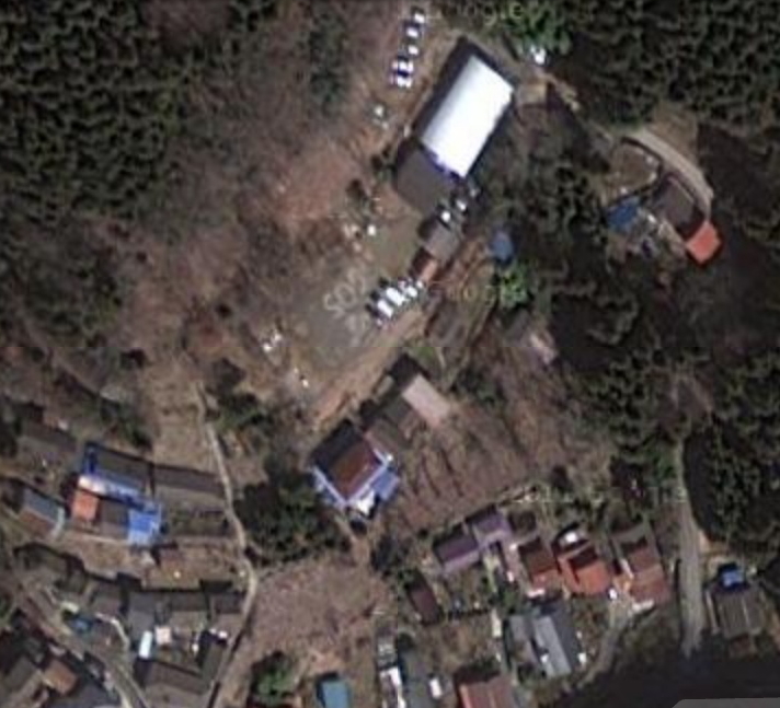b0219510_21515614.jpg