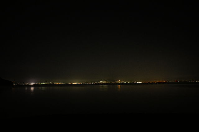 f0054610_19462515.jpg