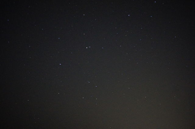 f0054610_19462584.jpg