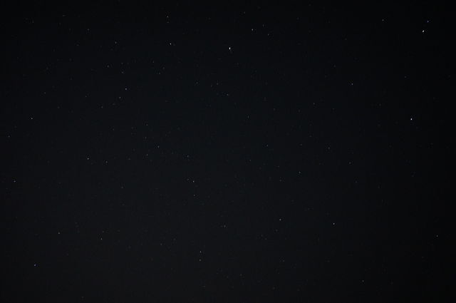 f0054610_19462650.jpg