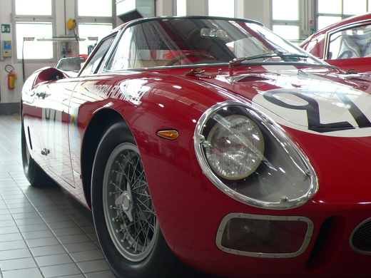 Ferrari Classiche_a0129711_2173273.jpg