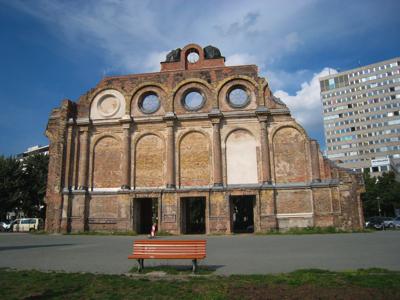 e0038811_2350427.jpg