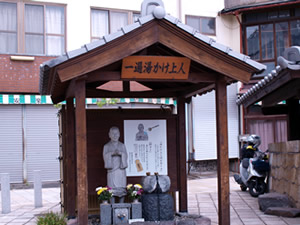 a0153913_23143992.jpg