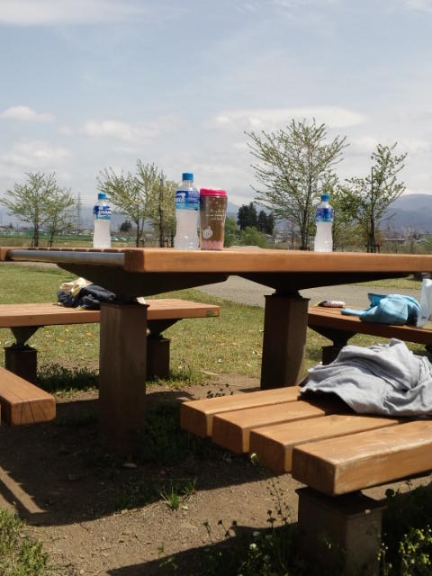 b0207514_18234059.jpg