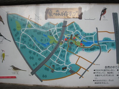d0190214_13595957.jpg