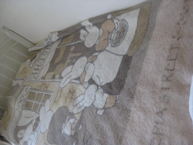 c0085916_053193.jpg