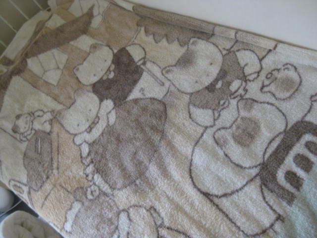 c0085916_07125.jpg