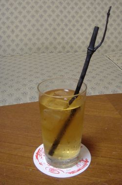 かまたろ窯の竹炭 (その2)_e0234016_1812834.jpg