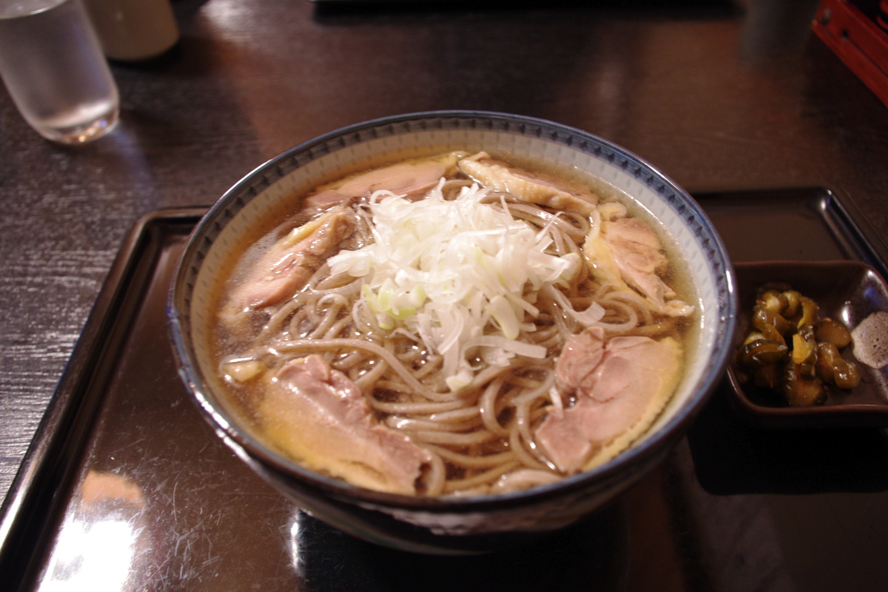 a0030217_21111144.jpg